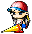 LightRaven99